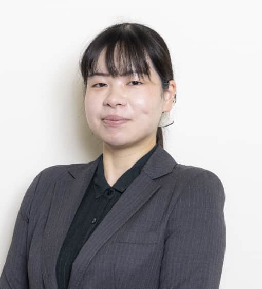 開業支援・会社設立支援・節税アドバイス|MIKATA(ミカタ)